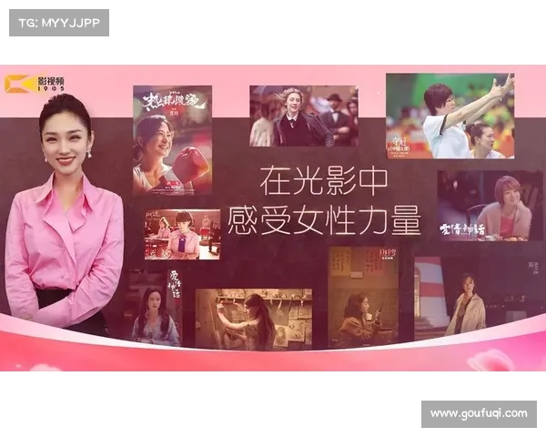 《幕后揭秘:全程记录演员训练花絮,感受拼搏与坚持的力量》 《幕后揭秘:全程记录演员训练花絮,感受拼搏与坚持的力量》
