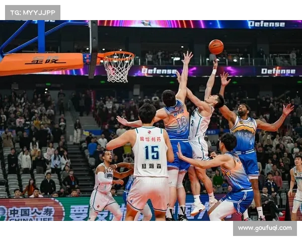 CBA试训结果揭晓各队表现各异新星崭露头角老将争夺席位