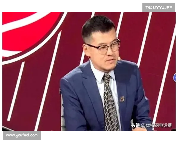 郭士强深刻反思再度摘银 杨毅:吸取教训这次围绕自我核心展开 郭士强深刻反思再度摘银 杨毅:吸取教训这次围绕自我核心展开