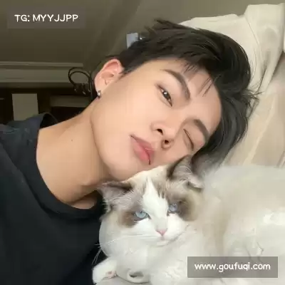 郜韬鲲