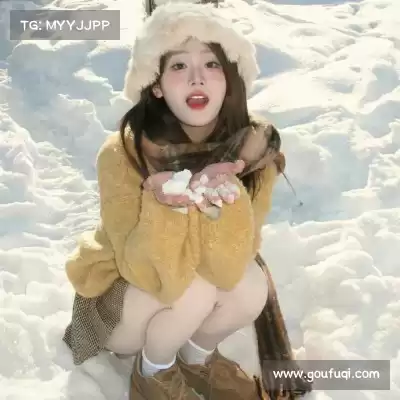 司思锴