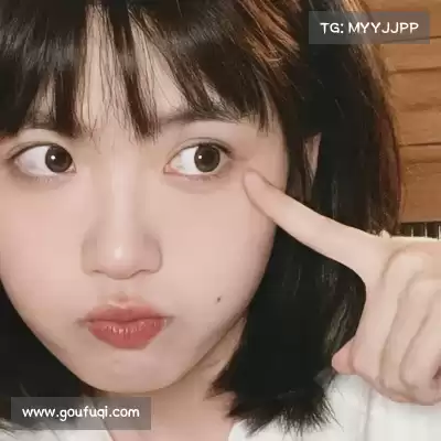 尹莎凌